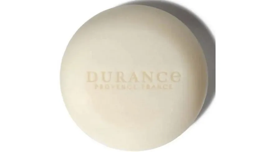 DURANCE Festes Shampoo Lavandin & Ginster 75 g