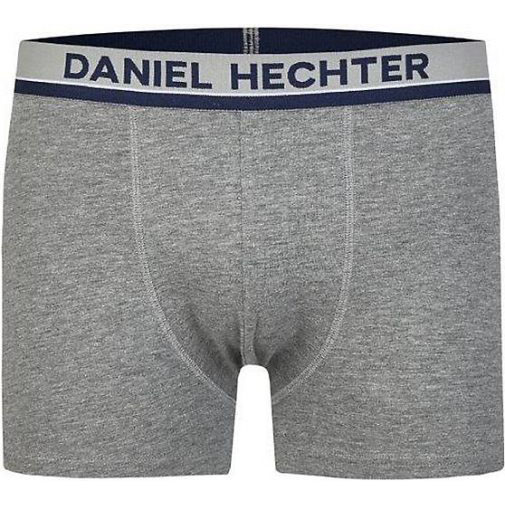 DANIEL HECHTER Boxershorts