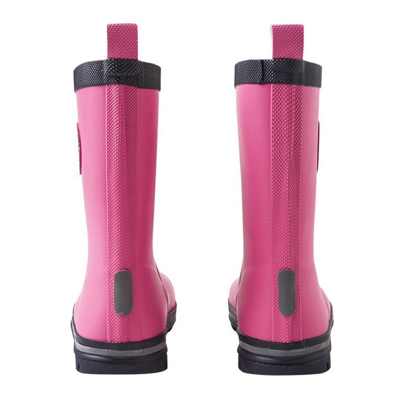 reima Taika 2.0 Gummistiefel Kinder