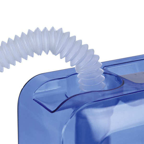 Trixie Reptiland Fogger XL Ultraschall Nebler kaufen
