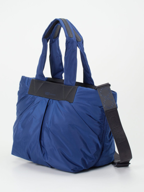 Shopper-93921090017 VeeCollective Berlin