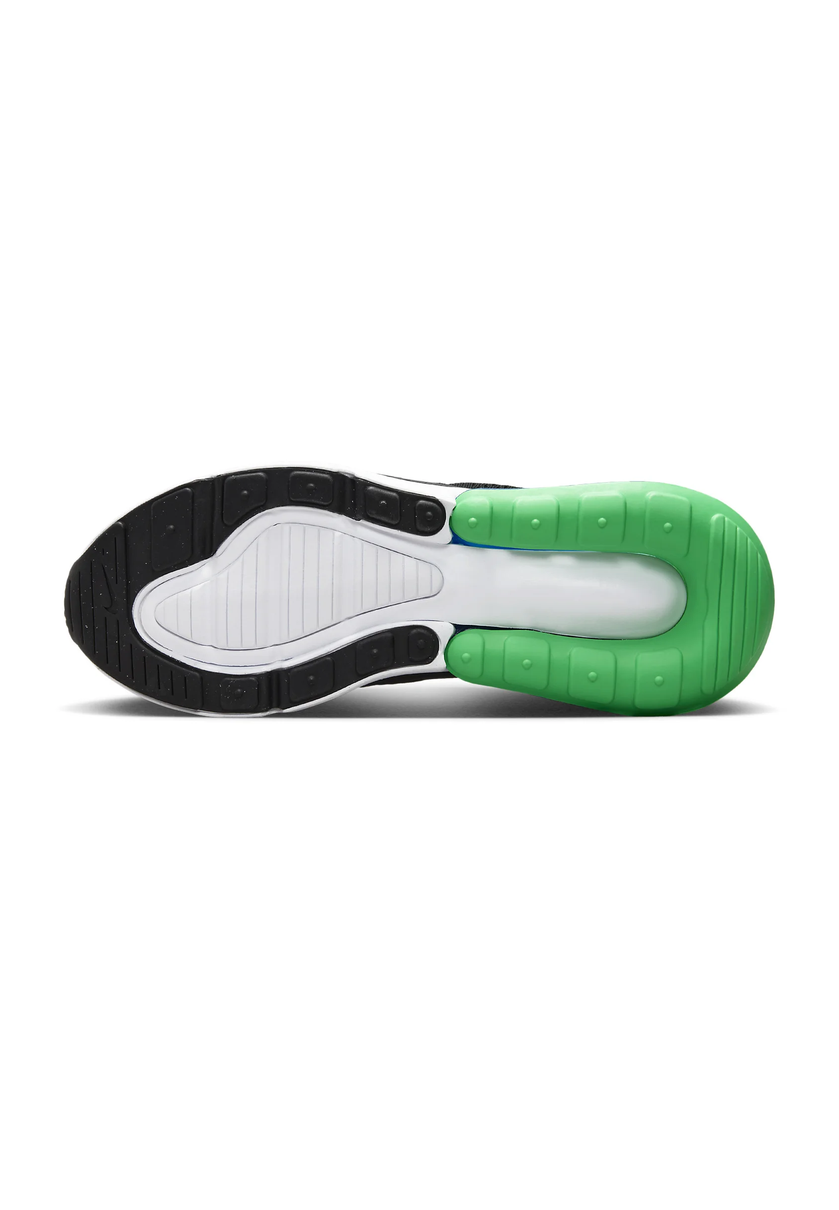 Nike Sportswear AIR MAX - Zapatillas bajas