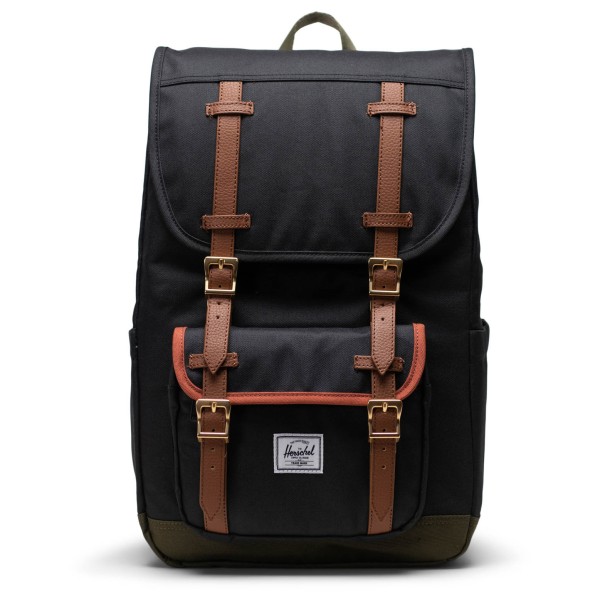 Herschel - Little America Mid Backpack - Daypack