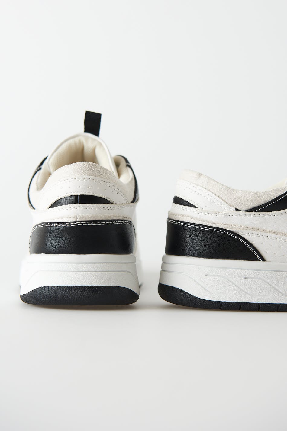 Jenna sneakers