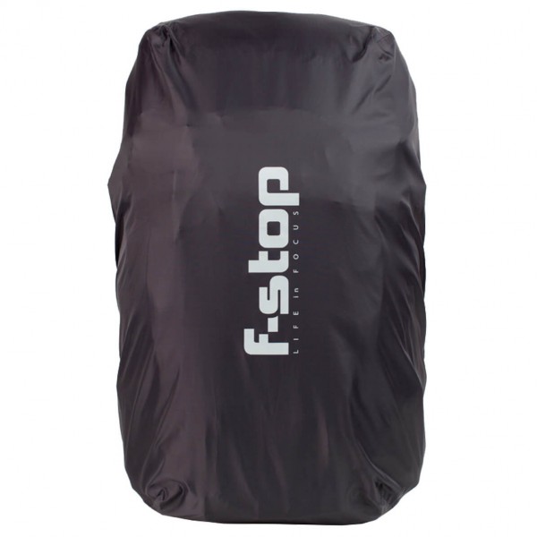 F-Stop Gear - Rain Cover - Regenhülle