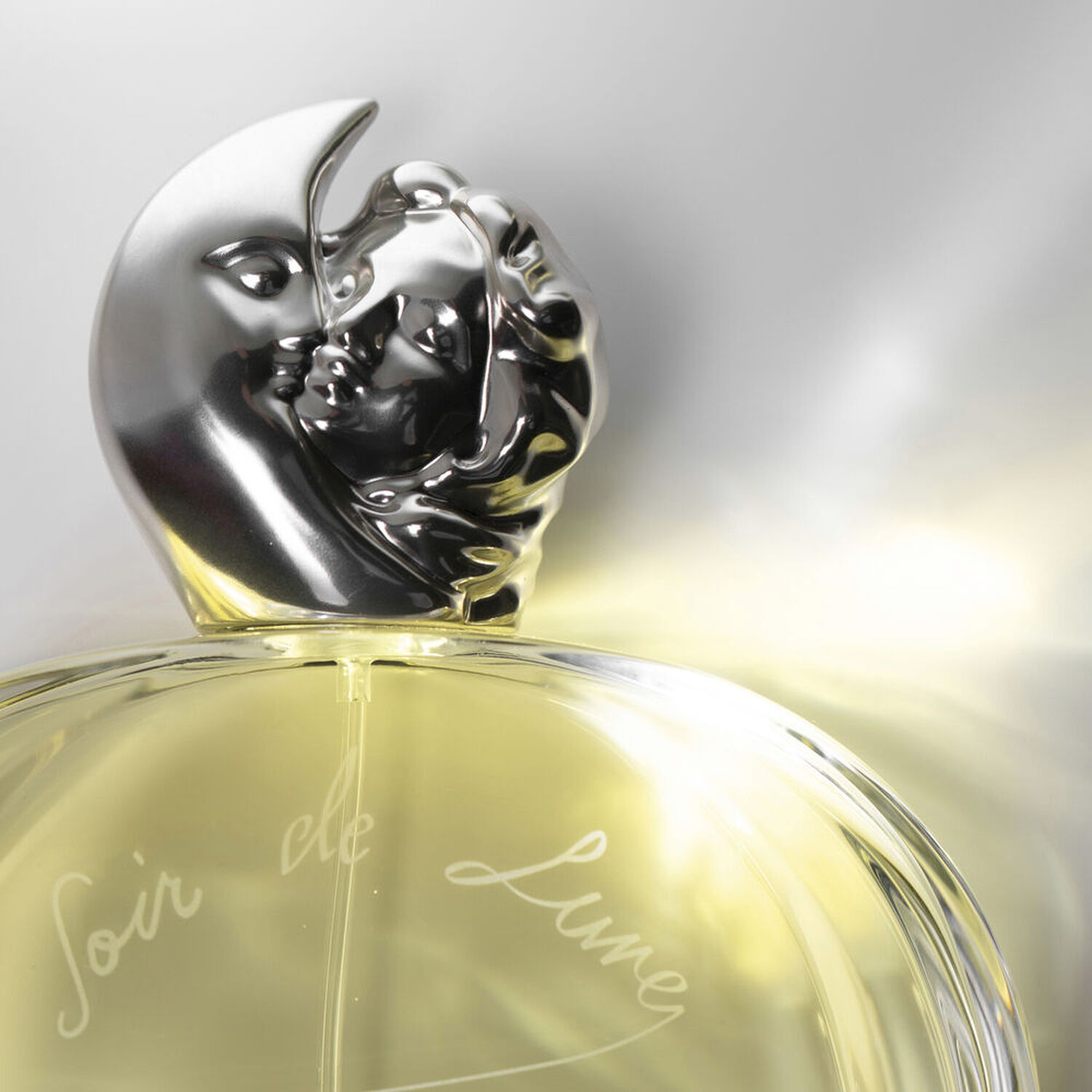 Sisley Soir de Lune Eau de Parfum