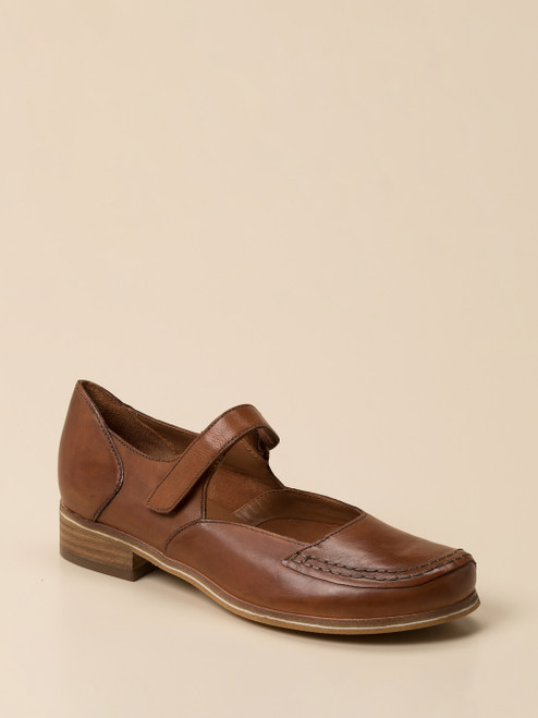 Spangenpumps-14232890004 Everybody