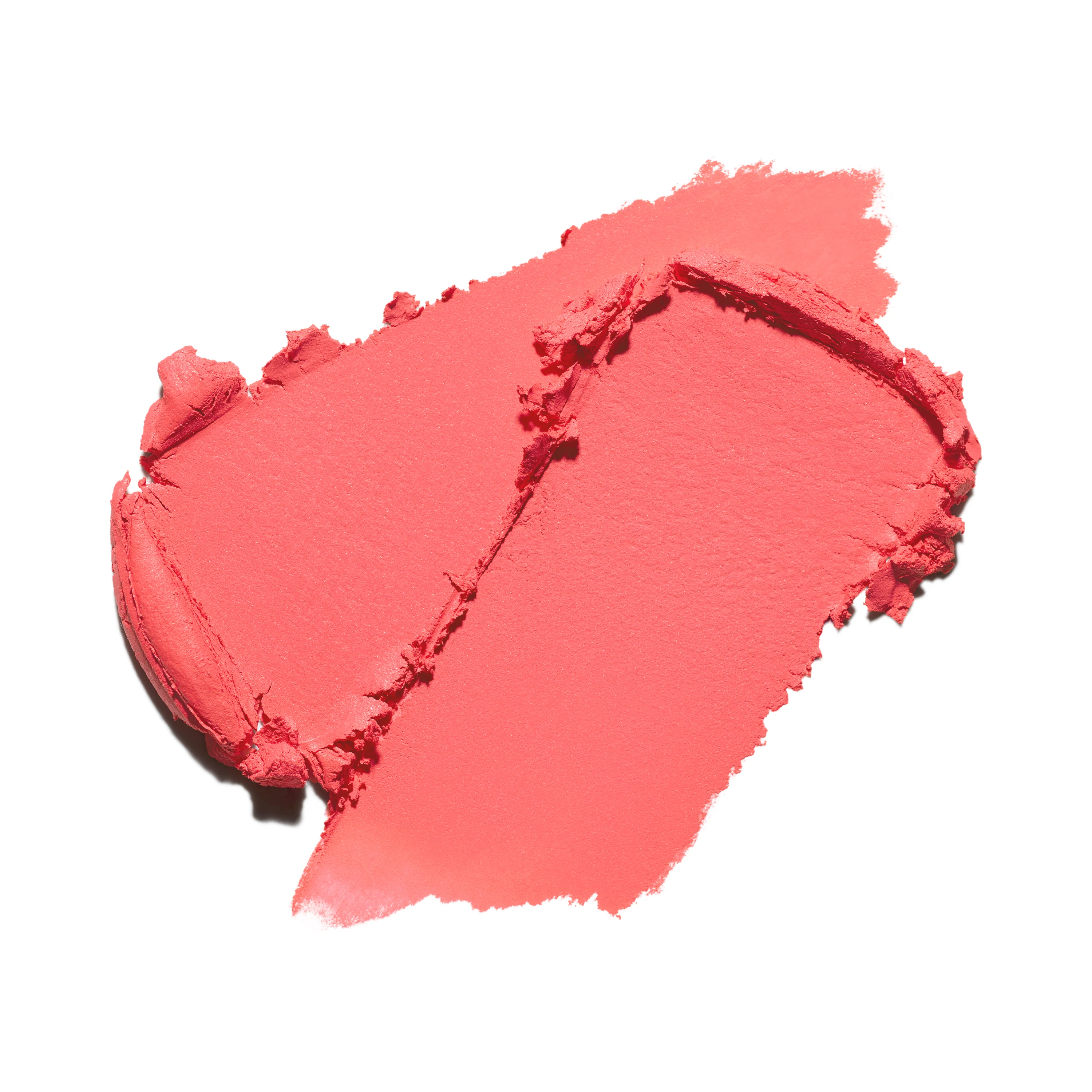 Blush Glow Play Cushiony Blush - Blush compacto, Blush cremoso