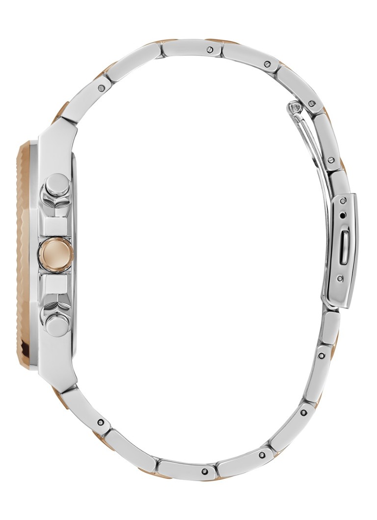 GUESS Equity watch GW0703G4