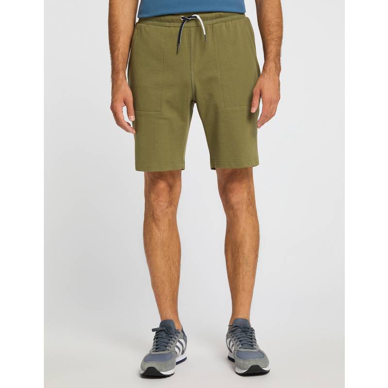 JOY sportswear QUINN Shorts Herren