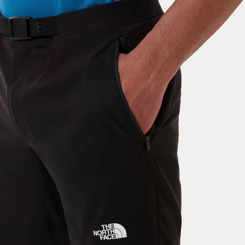 The North Face LIGHTNING Funktionsshorts Herren