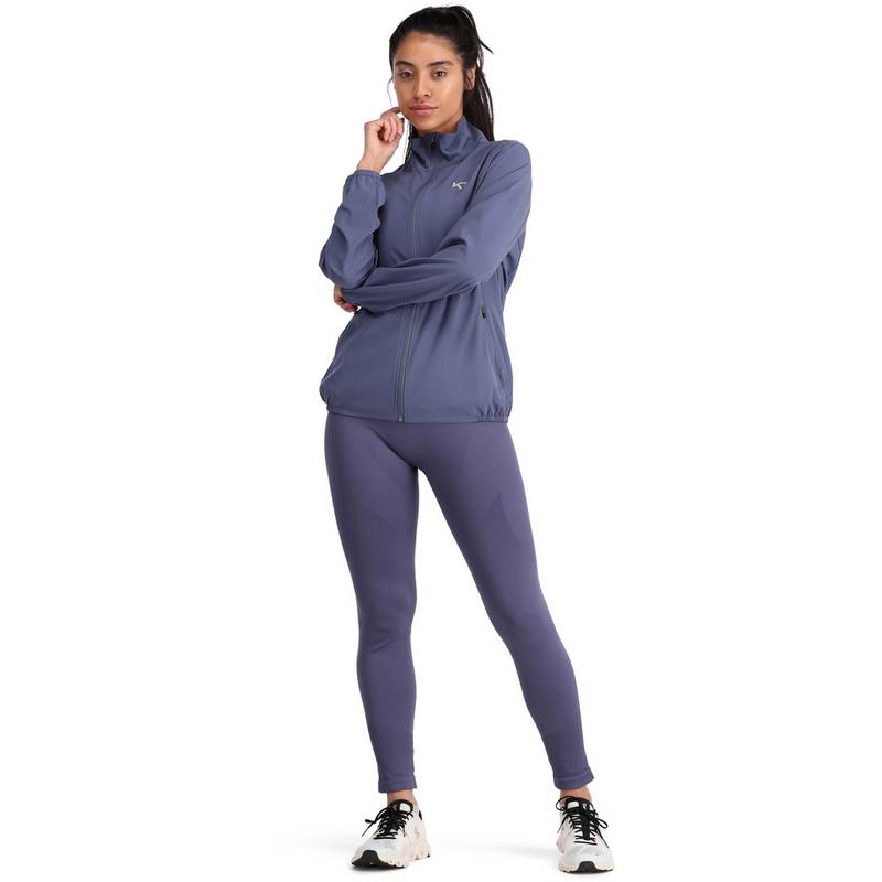 Kari Traa NORA 2.0 Laufjacke Damen