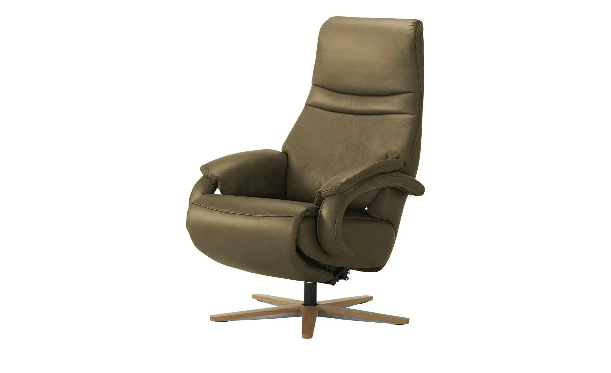 Hukla Relaxsessel Aurelia