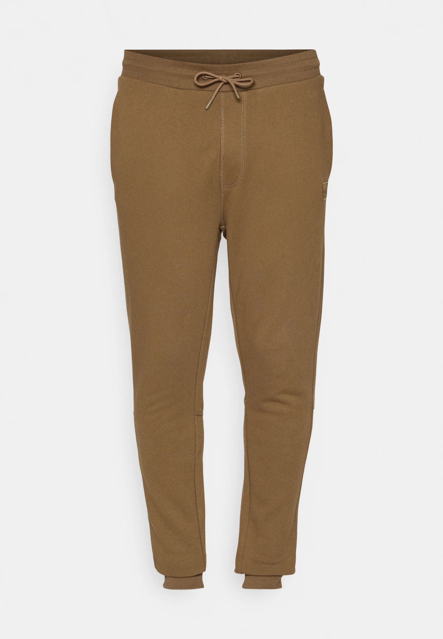 BOSS SESTART - Pantalones de chándal