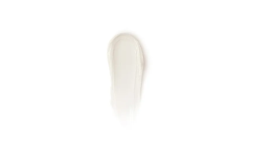 CAUDALIE Porentiefe Reinigendes Gesichtpeeling 75 ml
