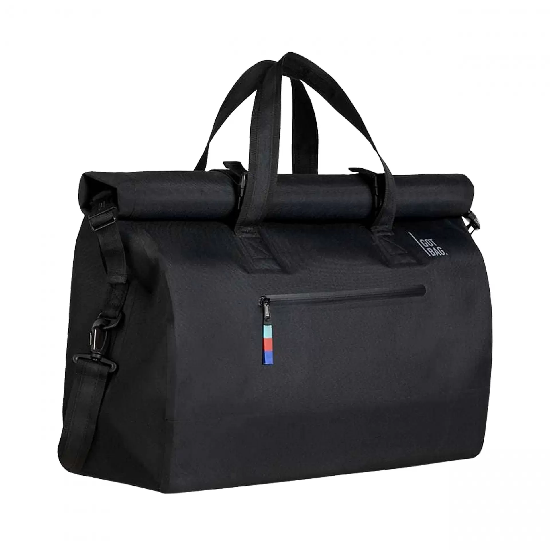Got Bag Weekender S 45 Liter