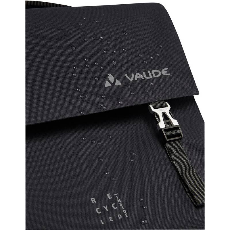 VAUDE Bayreuth IV M Fahrradtasche