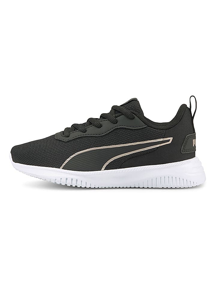 Puma Shoes Sneakers 