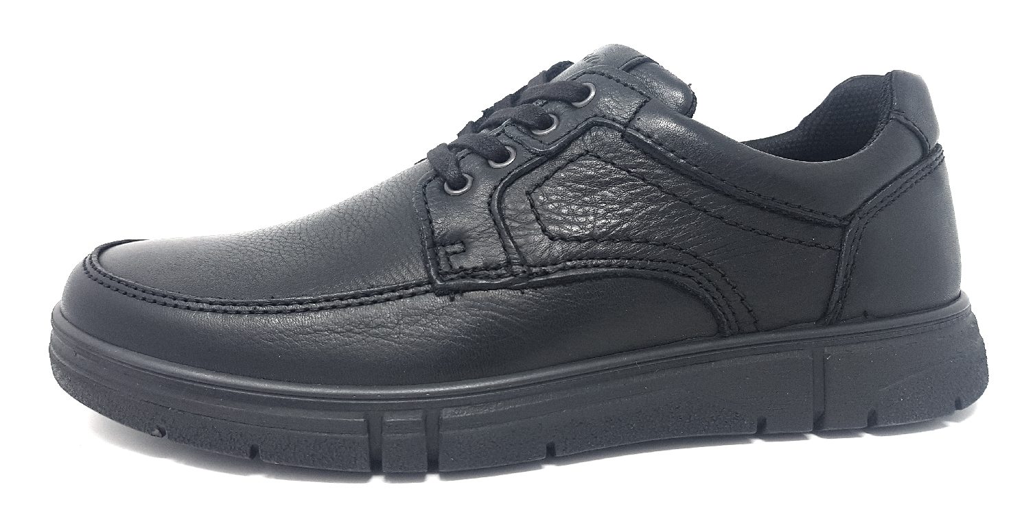 Ara Loris 11-36185-01 Schwarz black