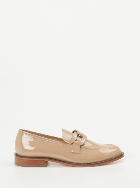 Slipper-15103590028 Mannori