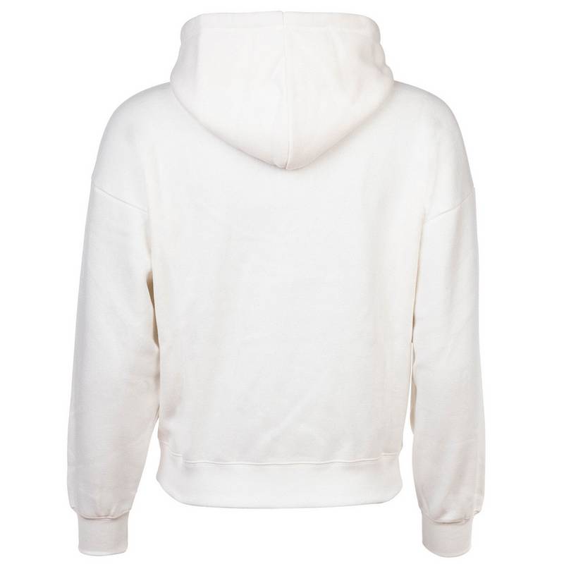 CHAMPION Sweatshirt Sweatshirt Damen