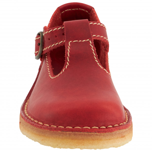 Duckfeet - Women's Lolland - Sneaker