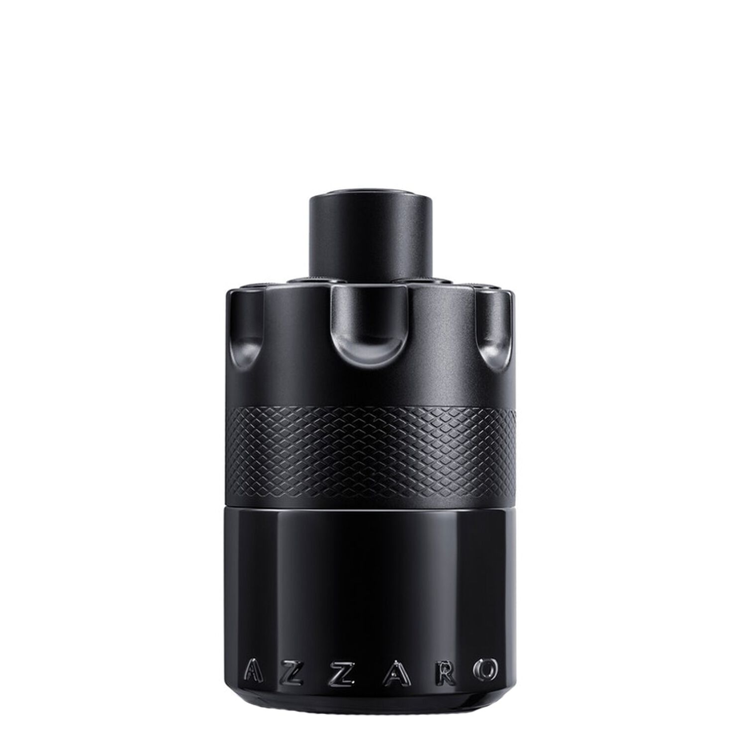 Azzaro The Most Wanted Eau de Parfum Intense