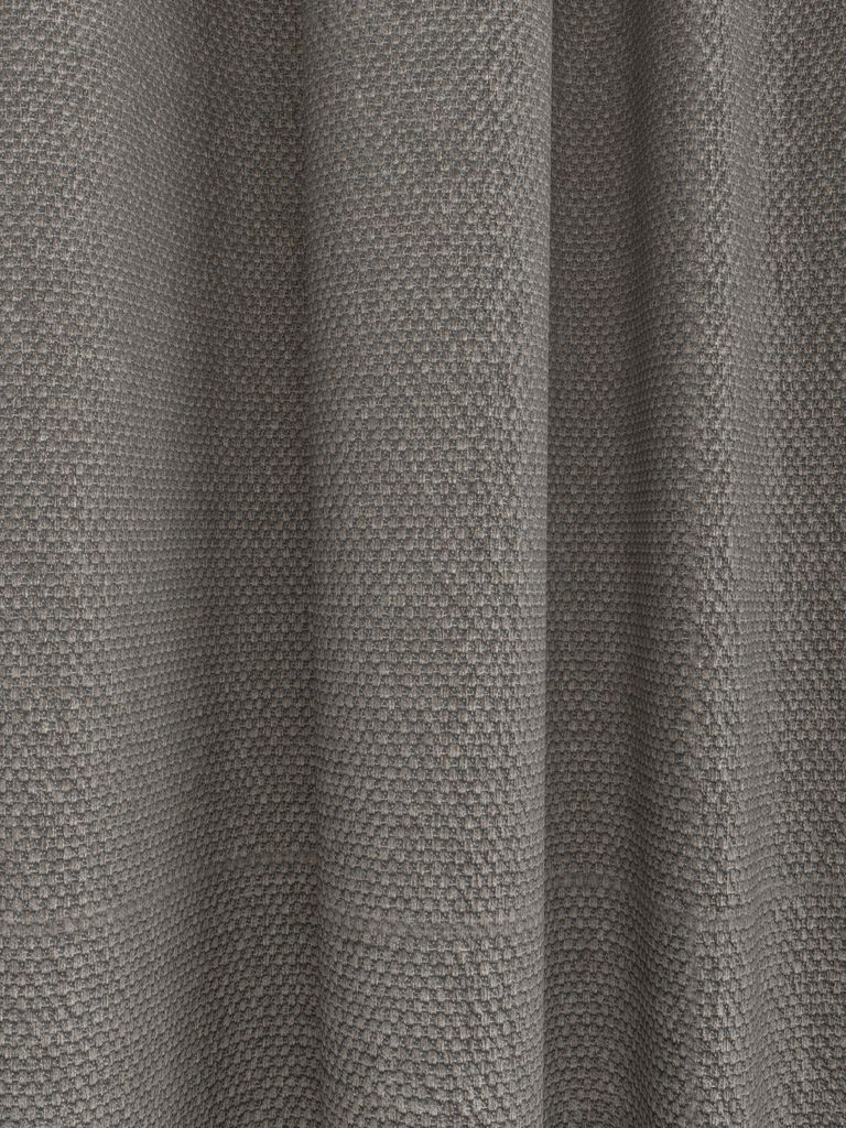 KVINGLA Zasłona zaciemniająca KVINGLA 1x140x245cm ciepła szarość