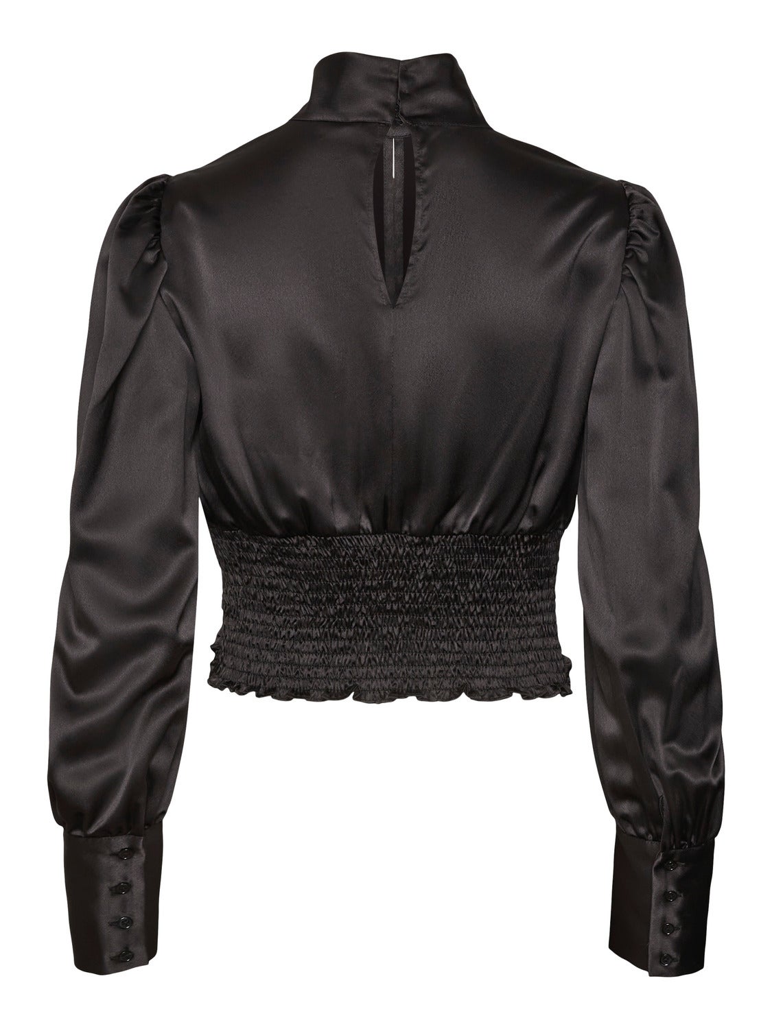 VMMERLE Top