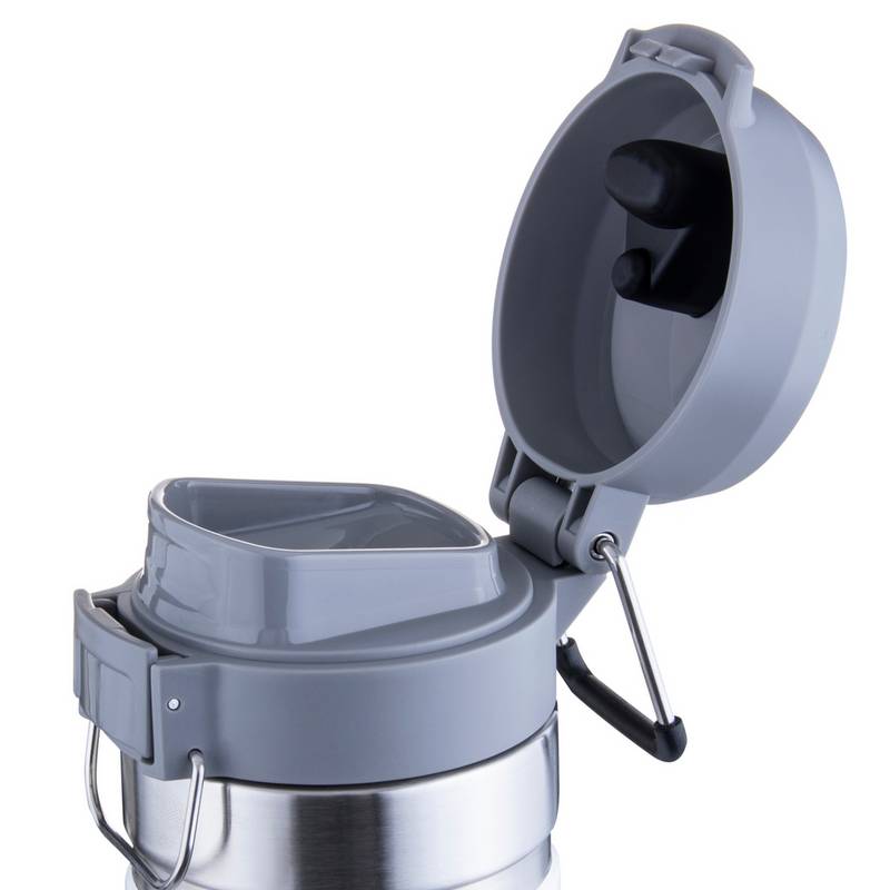 Stanley Quick Flip 0,7L Isolierflasche