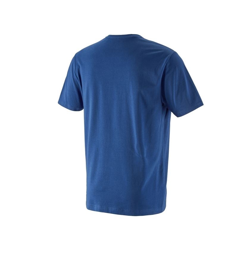 T-Shirt e.s.concrete