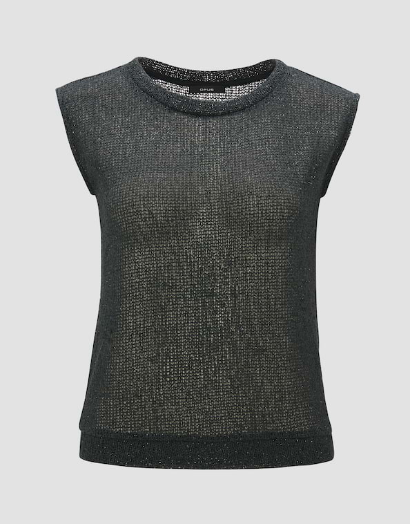 Shirt Sitty