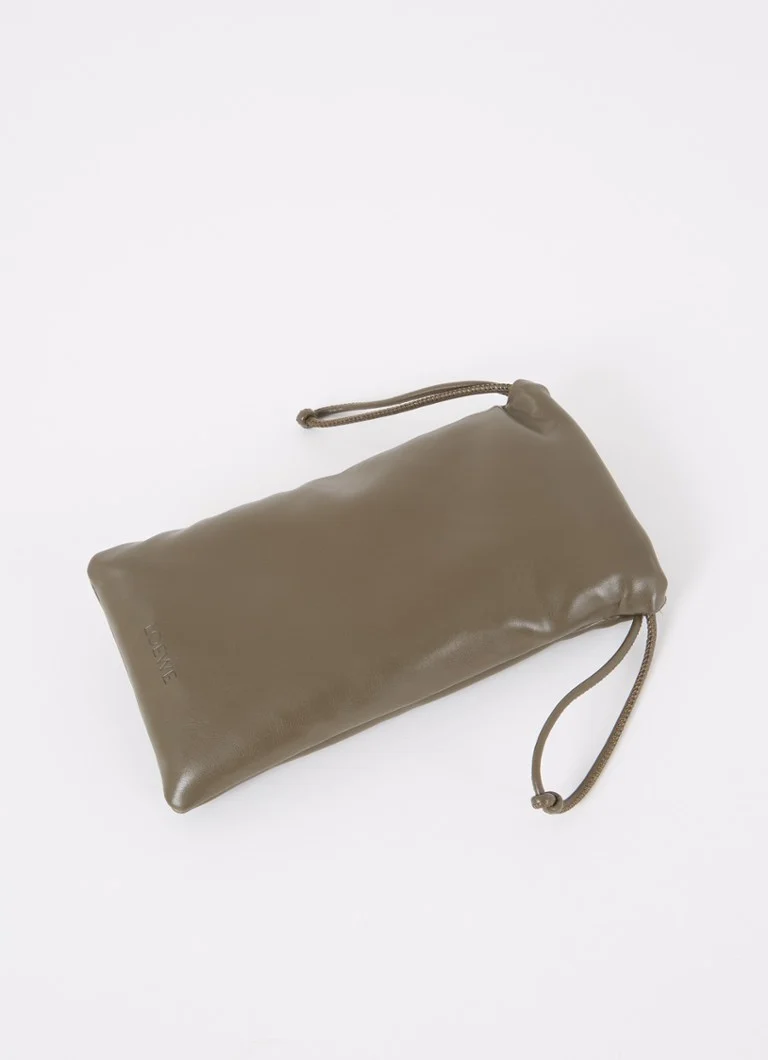 LOEWE pilota saulesbrilles LW40132I