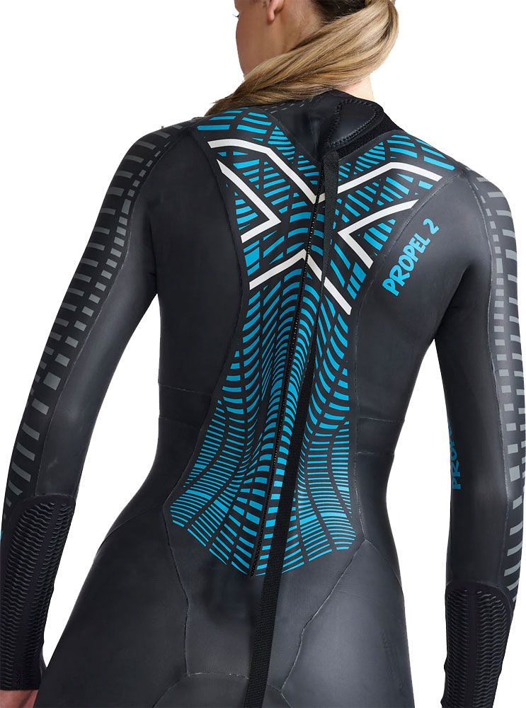 2XU P:2 Propel - Damen Neoprenanzug kaufen | Bike-Discount
