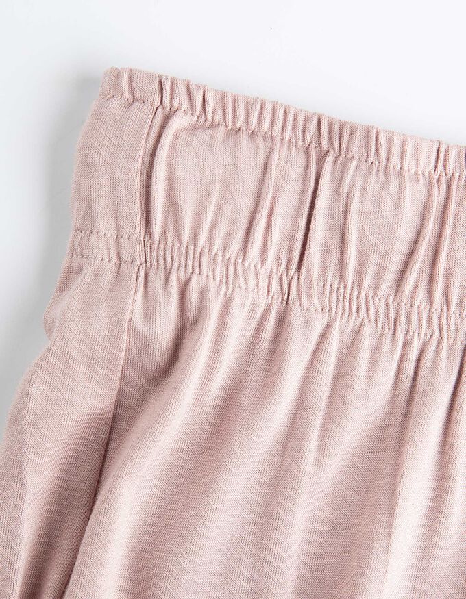Pyjamahose - LENZING™ ECOVERO™