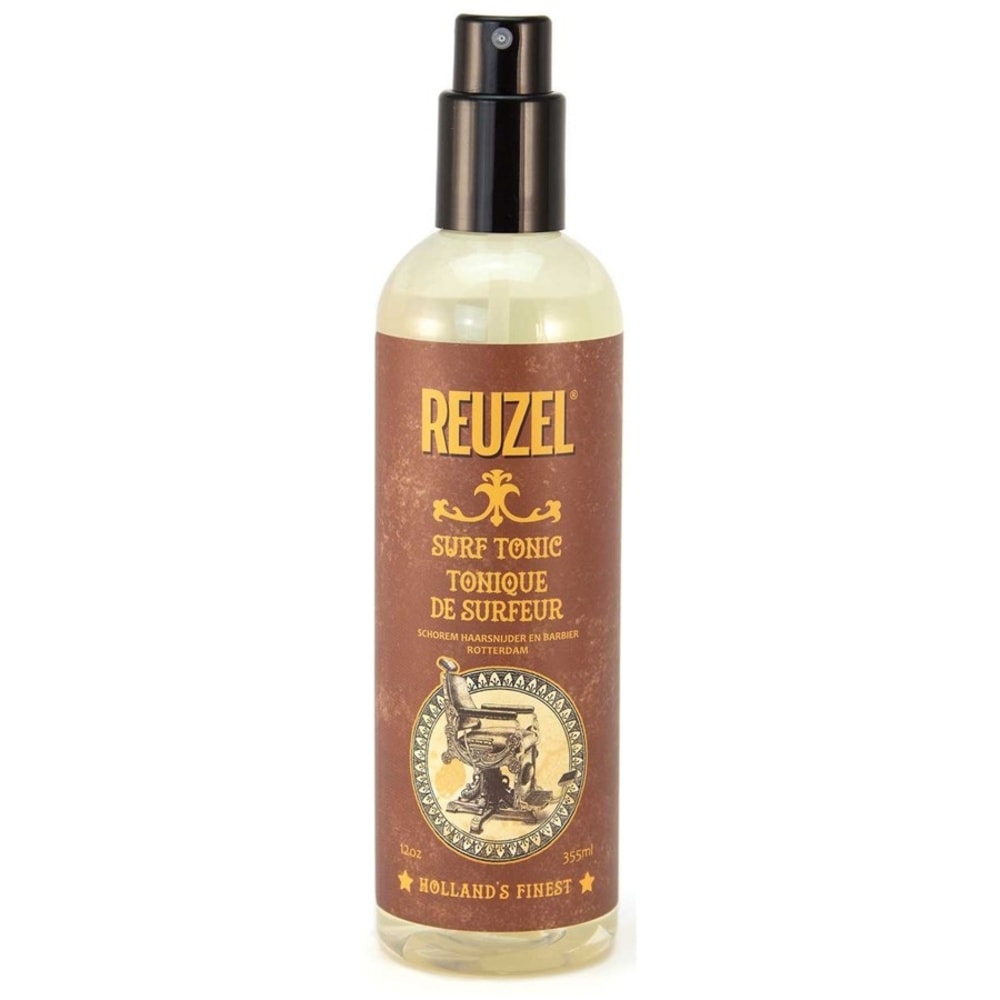 Reuzel Surf Tonic Spray Spray capillaire