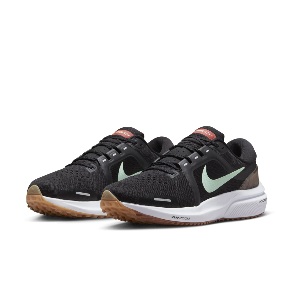 Nike Air Zoom Vomero 16 DA7698-009 / schwarz