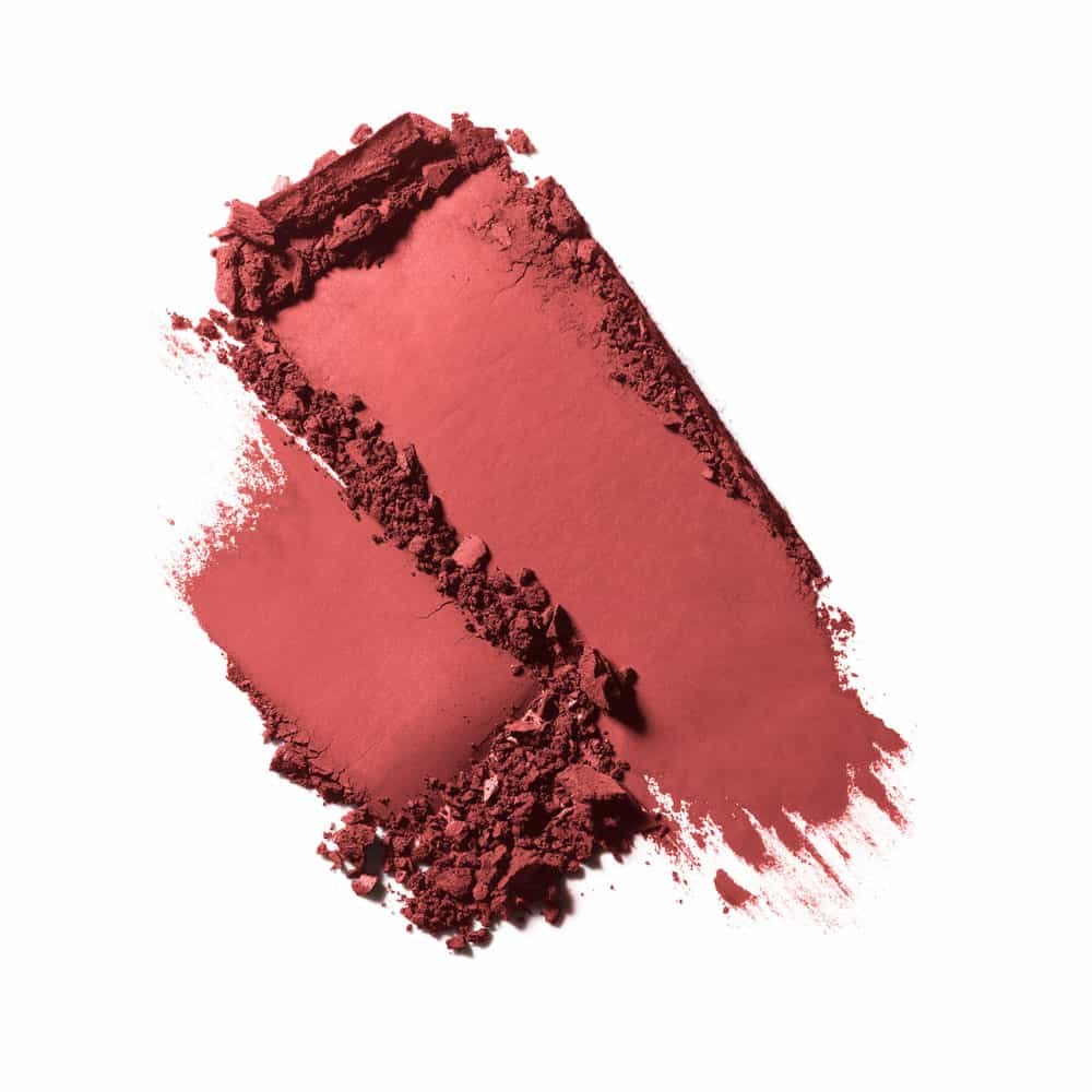 Mac Augen Powder Kiss Soft Matte Eye Shadow