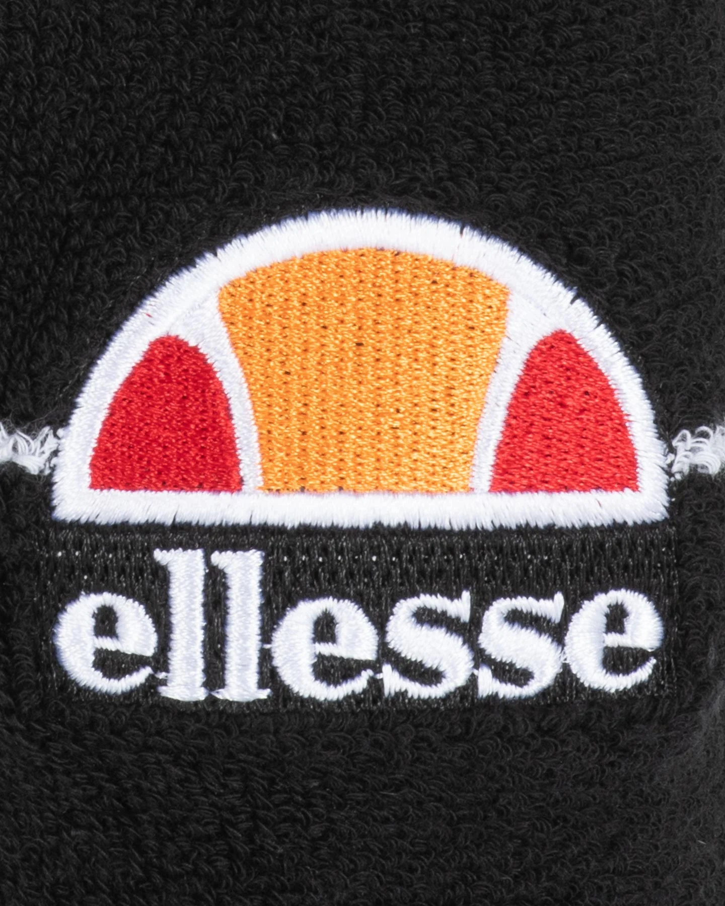Akcesorium do tenisa podwójnego Ellesse EHA014S23-050