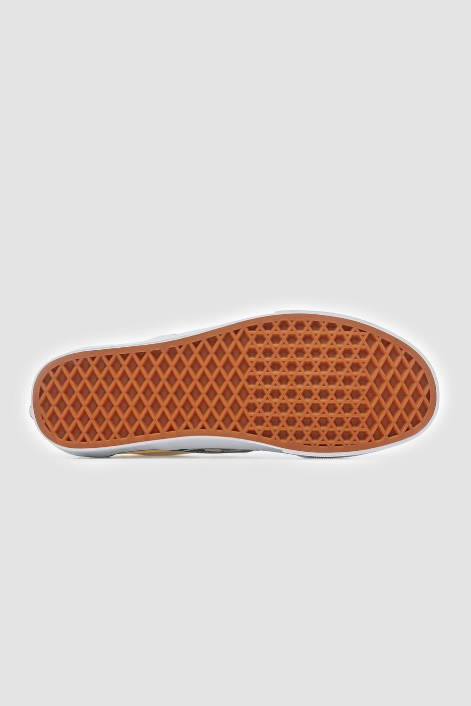 Super comfycushtm slip-on® sneakers
