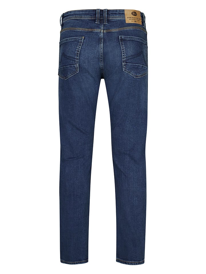 Petrol Industries Jeans 