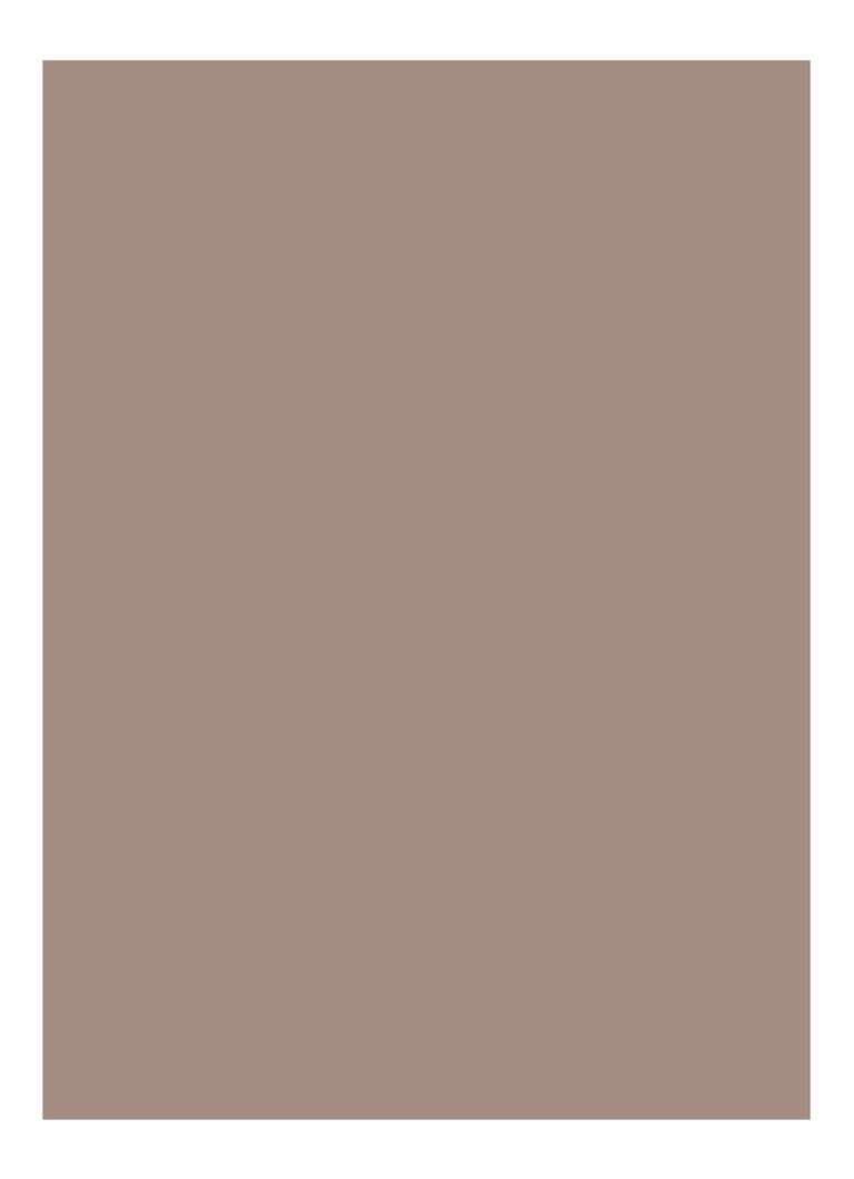 Bobbi Brown Natural Brow Shaper - sävytetty kulmakarvageeli