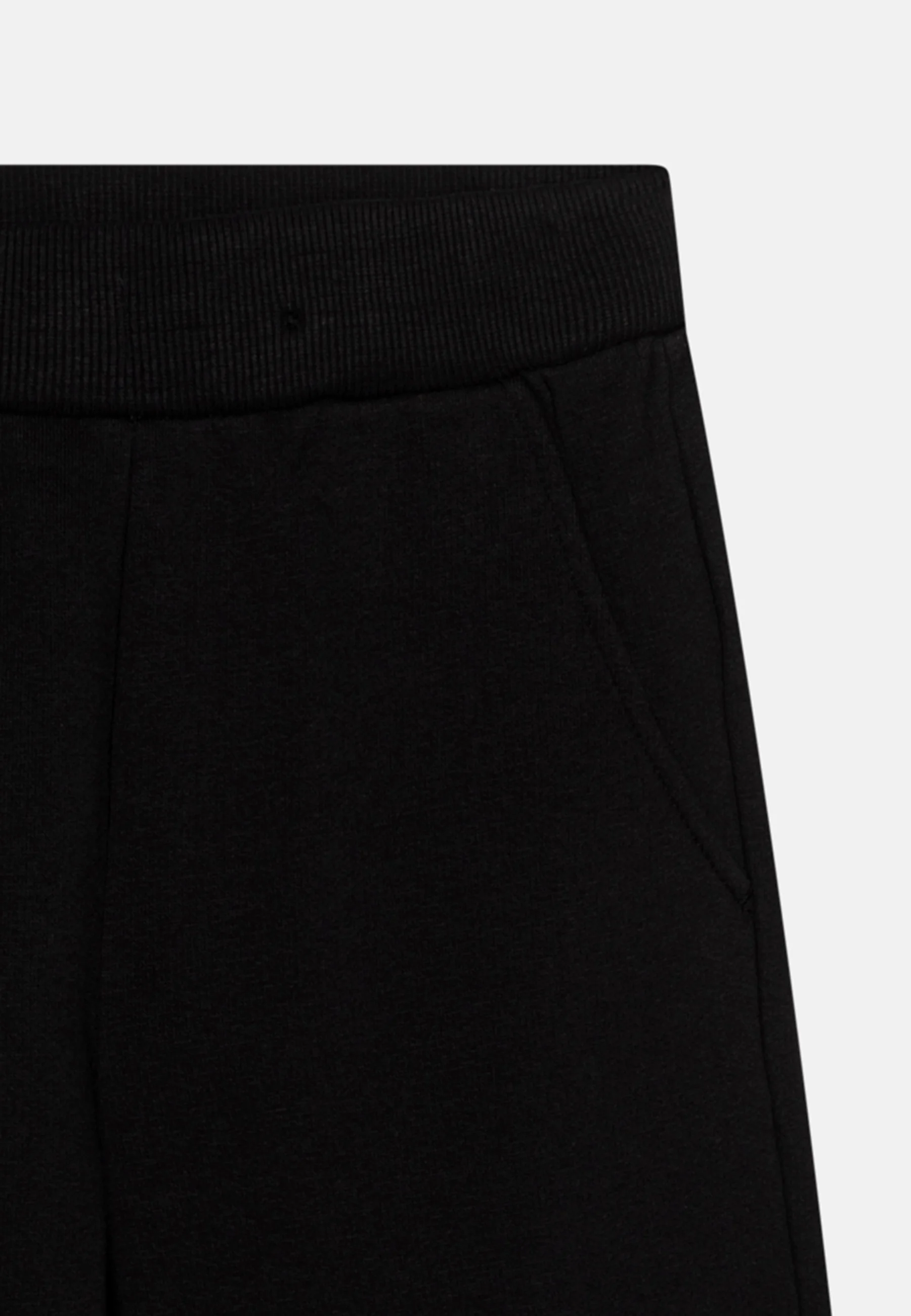 Lindex TROUSERS BASIC UNISEX - Pantalones deportivos