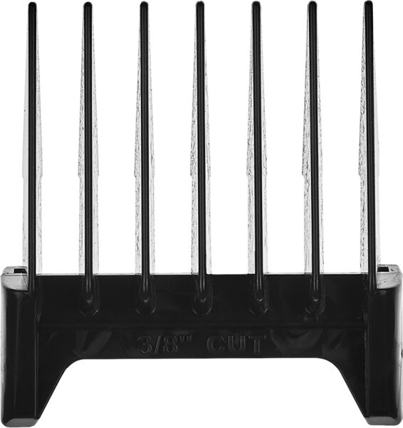 Oster Aufsteck-Schneidekamm 9 mm Typ 41869-005 Schneidekamm