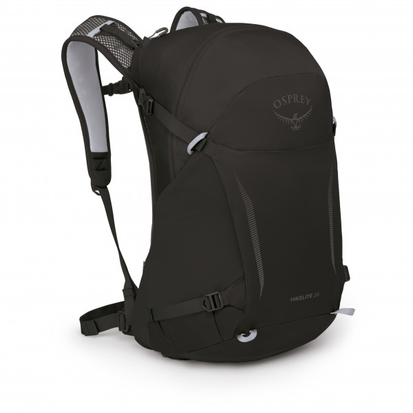 Osprey - Hikelite 26 - Wanderrucksack
