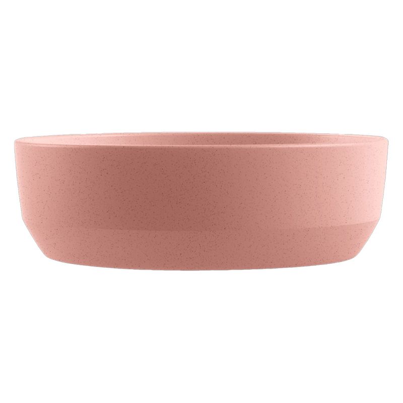 Here Sparky Bevel Hundenapf, coral zu TOP-Preisen