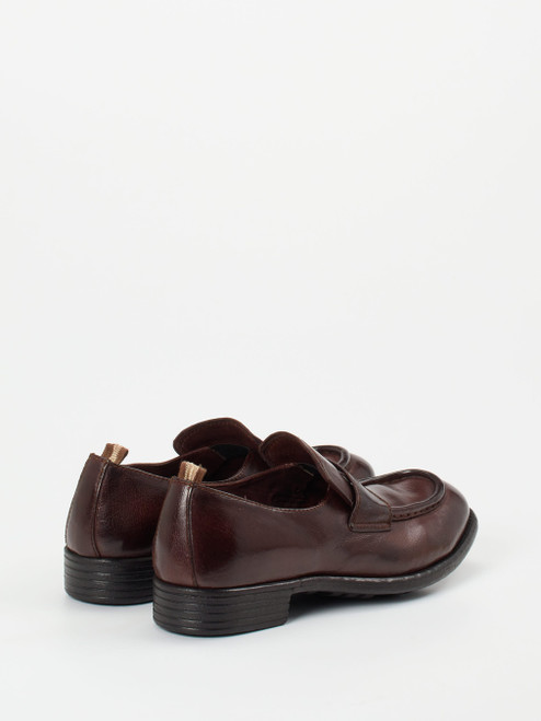 Slipper-15135090010 Officine Creative