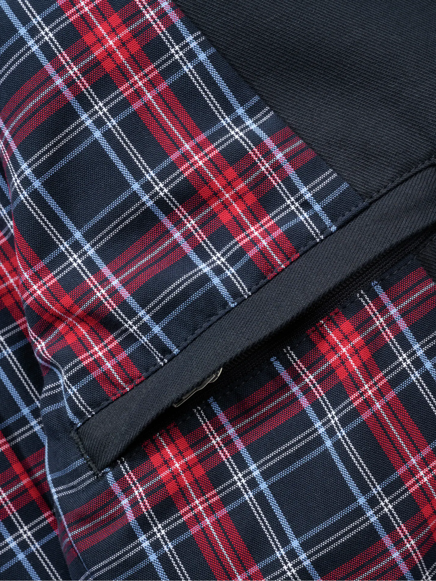 East End Jacket