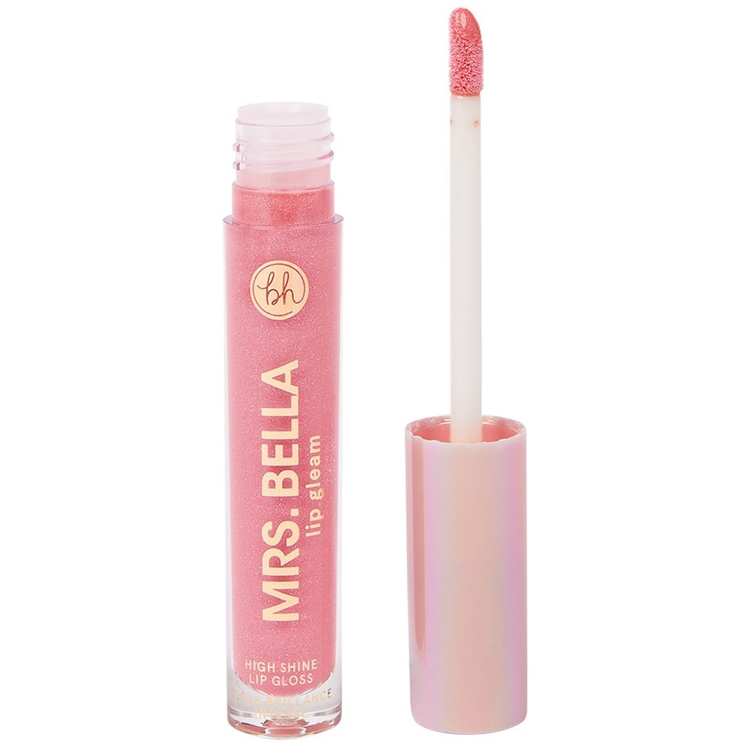 Lip Gleam