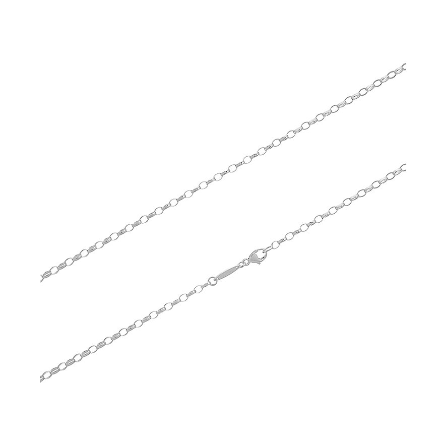 Thomas Sabo Kette